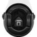Nox Binnenkant wang en motorhelm hoes Nox Heritage