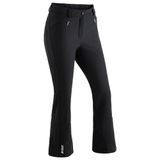 Maier Sports dames Skibroek Mary