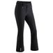 Maier Sports dames Skibroek Mary