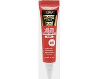 Ebin New York Wonder Lace Bond Tube Firm, 7 ml
