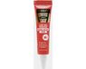 Ebin New York Wonder Lace Bond Tube Firm, 7 ml