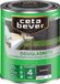 Cetabever Douglas Beits - Antraciet - 750 Ml