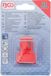 BGS technic BGS VDE dopsleutel, zeskant - 3/8 - 22 mm