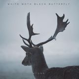Snapper Consignment White Moth Black Butterfly - Atone (Expanded Edition)