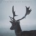 Snapper Consignment White Moth Black Butterfly - Atone (Expanded Edition)