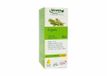 Biover Esencia - 10 ml