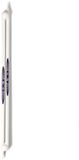 Prym Ergonomische breinaalden 9 mm x 35 cm Kunststof Uni
