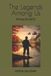 The Legends Among Us: Monte Harlow Klund Sr. - Paperback