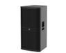 Mackie DRM 315-P 3-way 1000W Noir