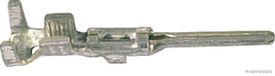 HERTH+BUSS ELPARTS 50x Cosses 50253326