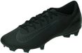 Nike Zoom Vapor 16 Academy FG/MG - Voetbalschoenen - Zwart