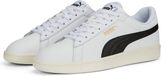 Puma Smash 3.0 Sneakers Senior
