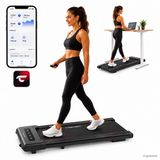 Christopeit Walking Pad 4.1