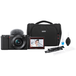 Sony ZV-E10 BlueBuilt Care Kit