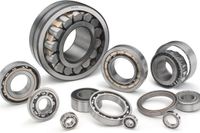 FAG Taatslager 51104 20x35x10 mm