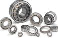 FAG Taatslager 51104 20x35x10 mm