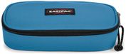 Eastpak Oval Single Etui Blauw Man