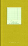 Self-Improvement The School of Life Self-Improvement Journal