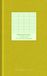 Self-Improvement The School of Life Self-Improvement Journal