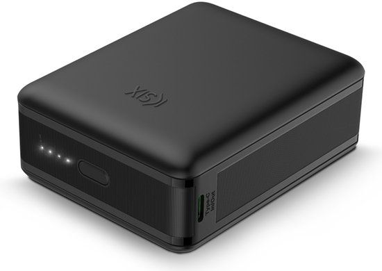 KSIX Nano Powerbank