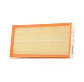 Luchtfilter Champion Luchtfilter (CAF100562P)