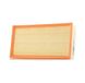 Luchtfilter Champion Luchtfilter (CAF100562P)