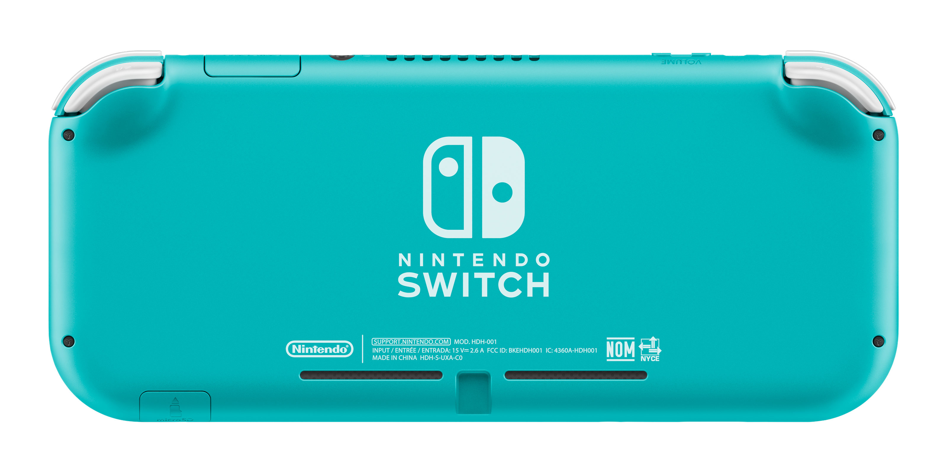 Nintendo switch 2024 lite harga