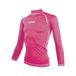 SEAC Seac T-sun Unisex Youth Rashguard, Lange Mouwen, Zonnebescherming