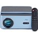 AVCOM FHDP65 FHD 1080p Projector