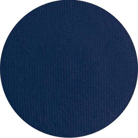 Superstar Ink Blue 243 - Schmink - 45 gram