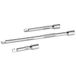 Performance Gereedschap W32139 aandrijving 1/5,1 cm lange verlengset, 3 stuks