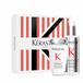 Kérastase Première Spring Coffret - concentré première & Bain Décalcifiant Réparateur Shampoo