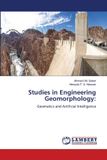Studies Lap Lambert Academic Publishing Studies in Engineering Geomorphology Paperback
