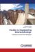 Studies Lap Lambert Academic Publishing Studies in Engineering Geomorphology Paperback