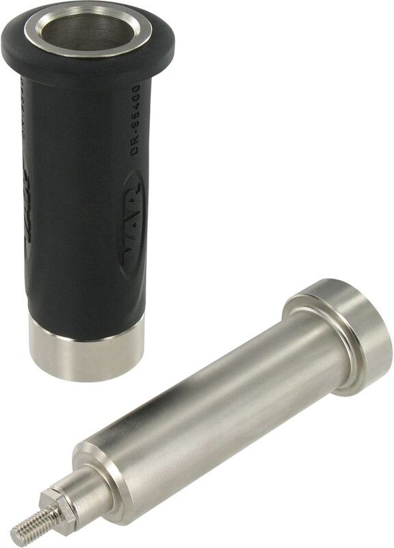 VAR Nut Setter Draadloos 1/1 1/8"