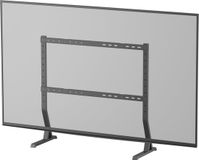 Neomounts DS45-430BL18 TV standaard 45-90" - Zwart