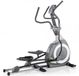 Kettler Crosstrainer Elipso P