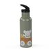 Walking Mum Bouteille isotherme 500 ml Poppy Moss