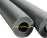 CLIMAFLEX® tuyau d'isolation de 2 m Ø 12/15 mm x 13 mm Isolation 50% GEG