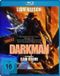 Darkman (Uncut) Blu-ray