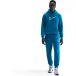 Nike Jogging Club