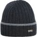 Eisglut Bonnet Fisherg Merino XL