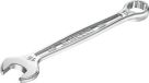 FACOM 21 mm combinatiesleutel