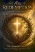 The Libri GmbH Truth & Redemption Collection-The Arc of Redemption Paperback