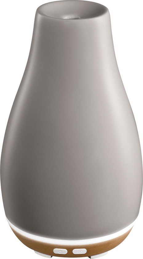 HoMedics Ellia Blossom Diffuser