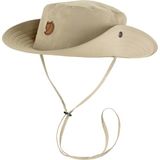 Fjallraven Fjällräven Abisko Summer Hat Bucket Hat Unisex Fossil S