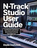 n-Track Studio User Guide