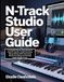 n-Track Studio User Guide