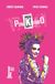 PunkinBo Paperback