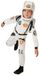 Rubie's officiële astronaut jongens fancy Dress Space Man pak NASA-uniform kinderkostuum outfit maat 7-8 Halloween